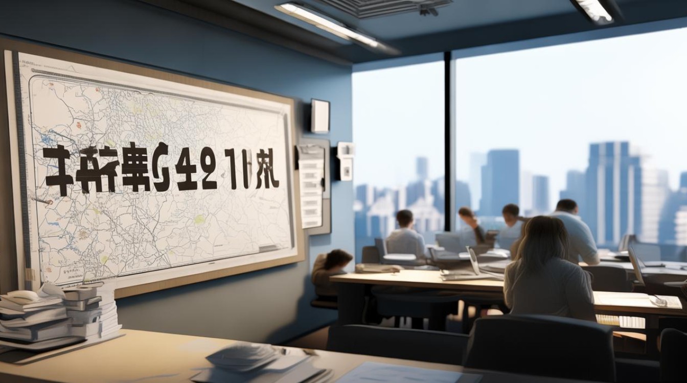 奉化普高今年计划招多少人?-图1 奉化普高今年计划招多少人?-图1