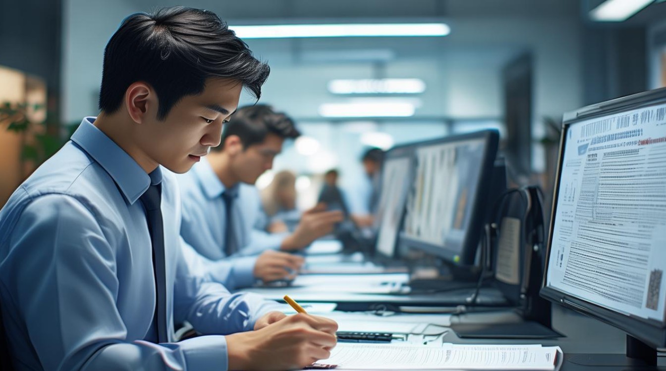 15年口腔医师资格考试报名条件有哪些？-图1