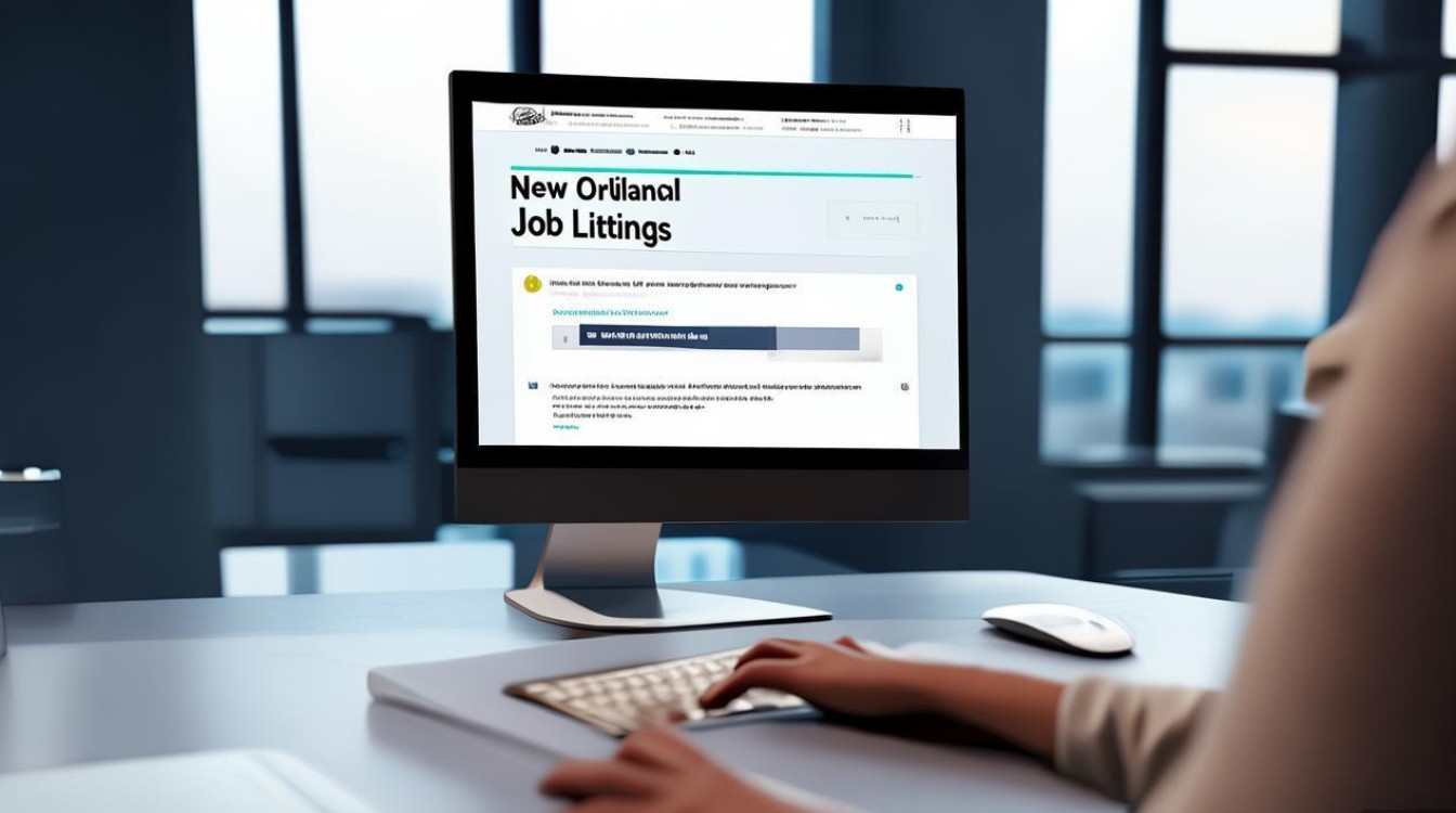 求职新东方官网入口是哪个？-图1