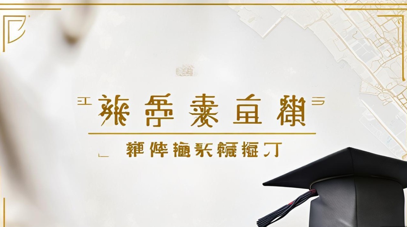 武汉理工学霸录取分数线究竟有多高?-图1 武汉理工学霸录取分数线究竟有多高?-图1