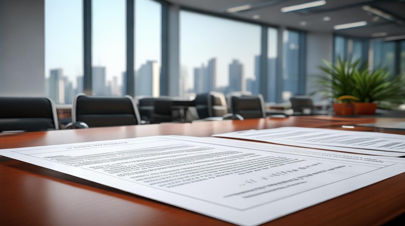 16年中医医师证报名条件有哪些具体要求？-图1