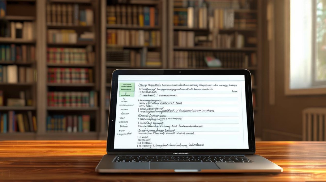 心理学哪个研究方向更易发展？-图1