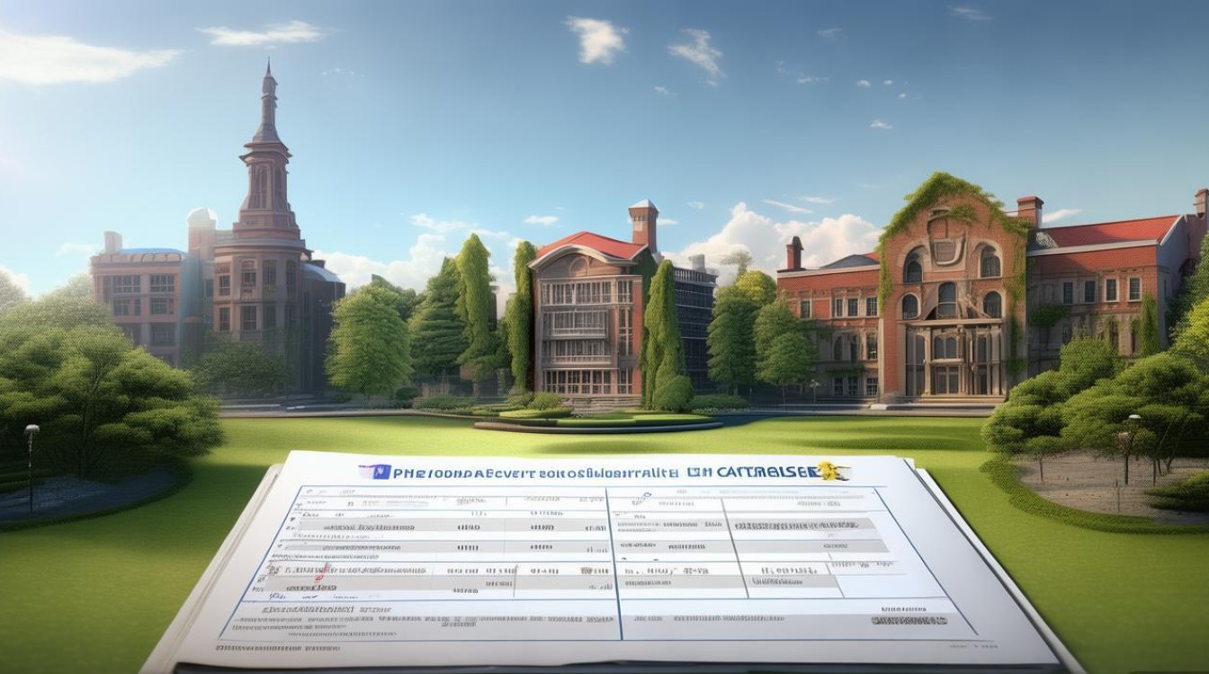 郑大与苏大数学实力究竟哪家强?-图1 郑大与苏大数学实力究竟哪家强?-图1