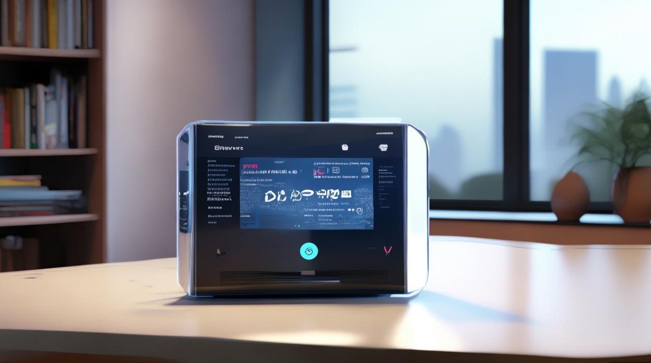 罗辑思维云盘，如何高效利用与资源获取？-图1