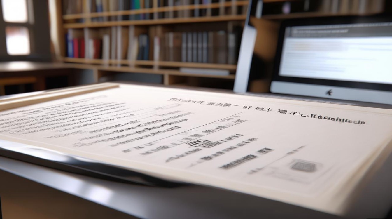 15年中医助理医师证报名条件有哪些？-图1