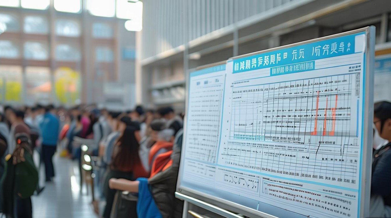 江西高考录取线最高多少?-图1 江西高考录取线最高多少?-图1