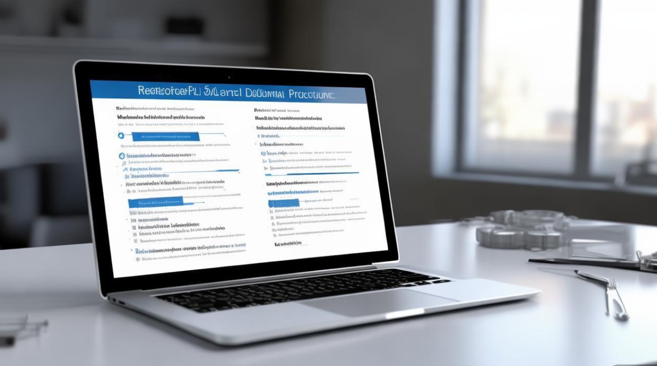 16年口腔执业助理医师证报名条件有哪些？-图1