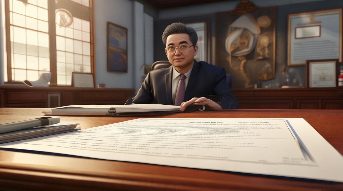 公费提前批录取分数线是多少？-图1