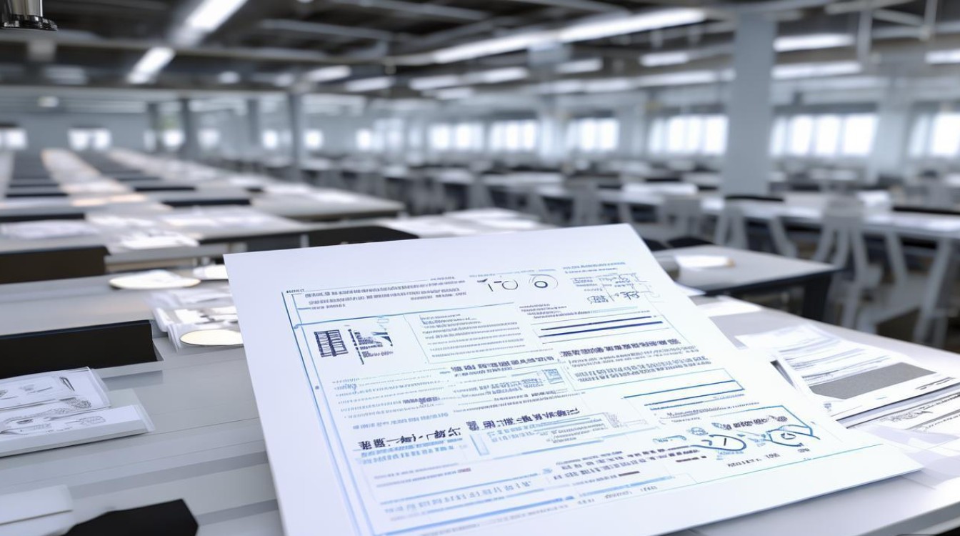 15全科主治医师考试报名条件有哪些？-图1