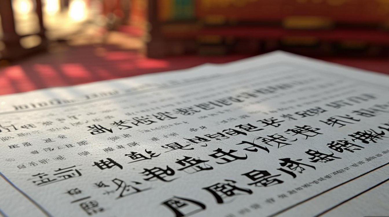 安徽淮中今年录取线具体是多少分？-图1