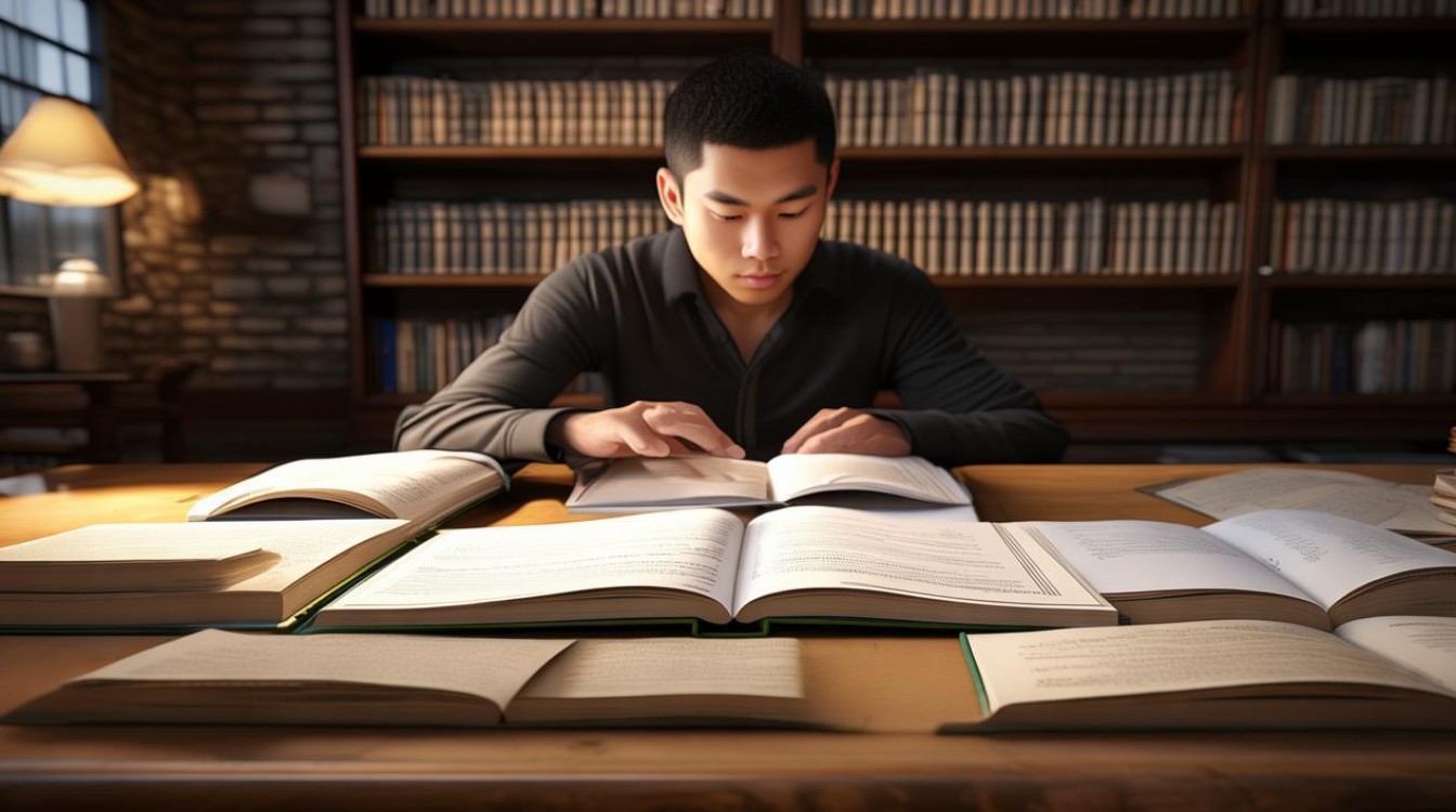 法律考研哪个学校好考？-图1