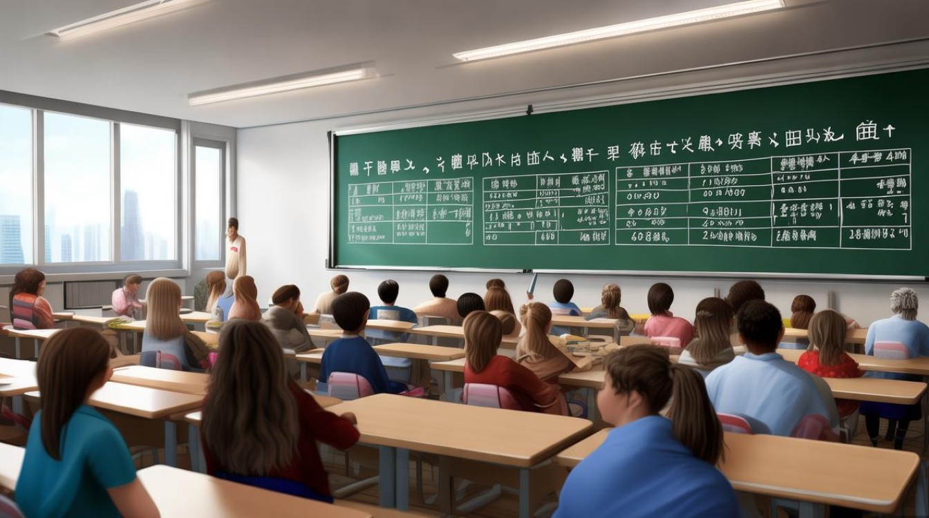 本市高中录取率究竟是多少？-图1