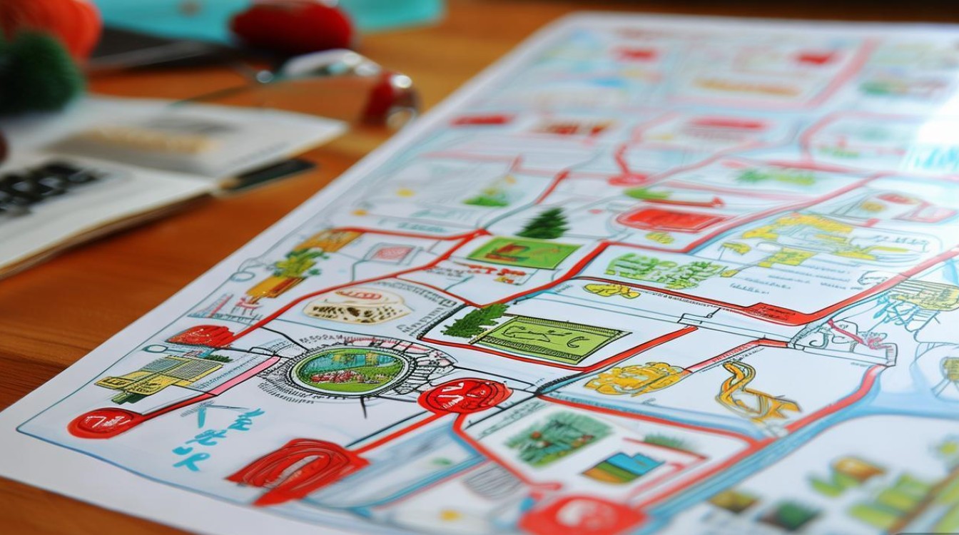 六年级上册语文思维导图怎么用更高效？-图1