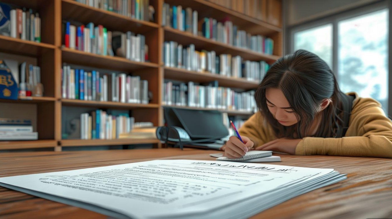 北大药学考研录取线到底是多少?-图1 北大药学考研录取线到底是多少?-图1