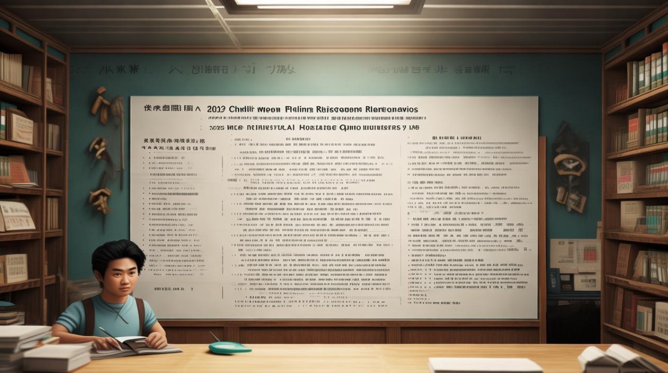 2025中医执业医师考试报名条件有哪些具体要求?-图1 2025中医执业医师考试报名条件有哪些具体要求?-图1