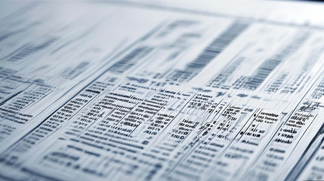 长春各学校录取分数线是多少?-图1 长春各学校录取分数线是多少?-图1