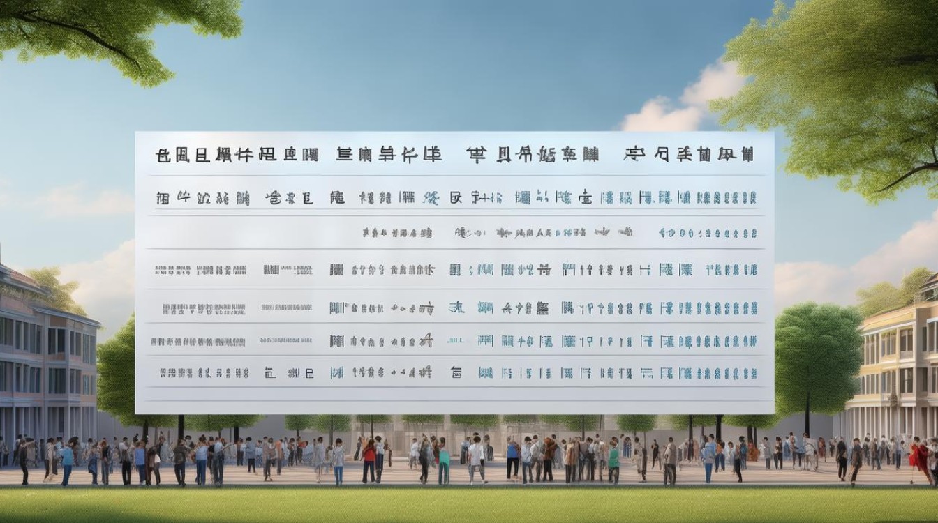 清云中学录取分数线是多少?-图1 清云中学录取分数线是多少?-图1