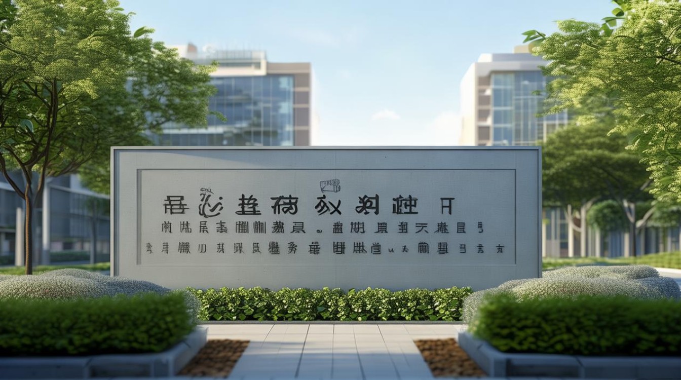 陈汉文毕业于哪所大学?-图1 陈汉文毕业于哪所大学?-图1