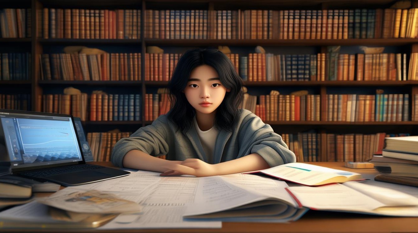 会计学硕考研哪个最难?-图1 会计学硕考研哪个最难?-图1