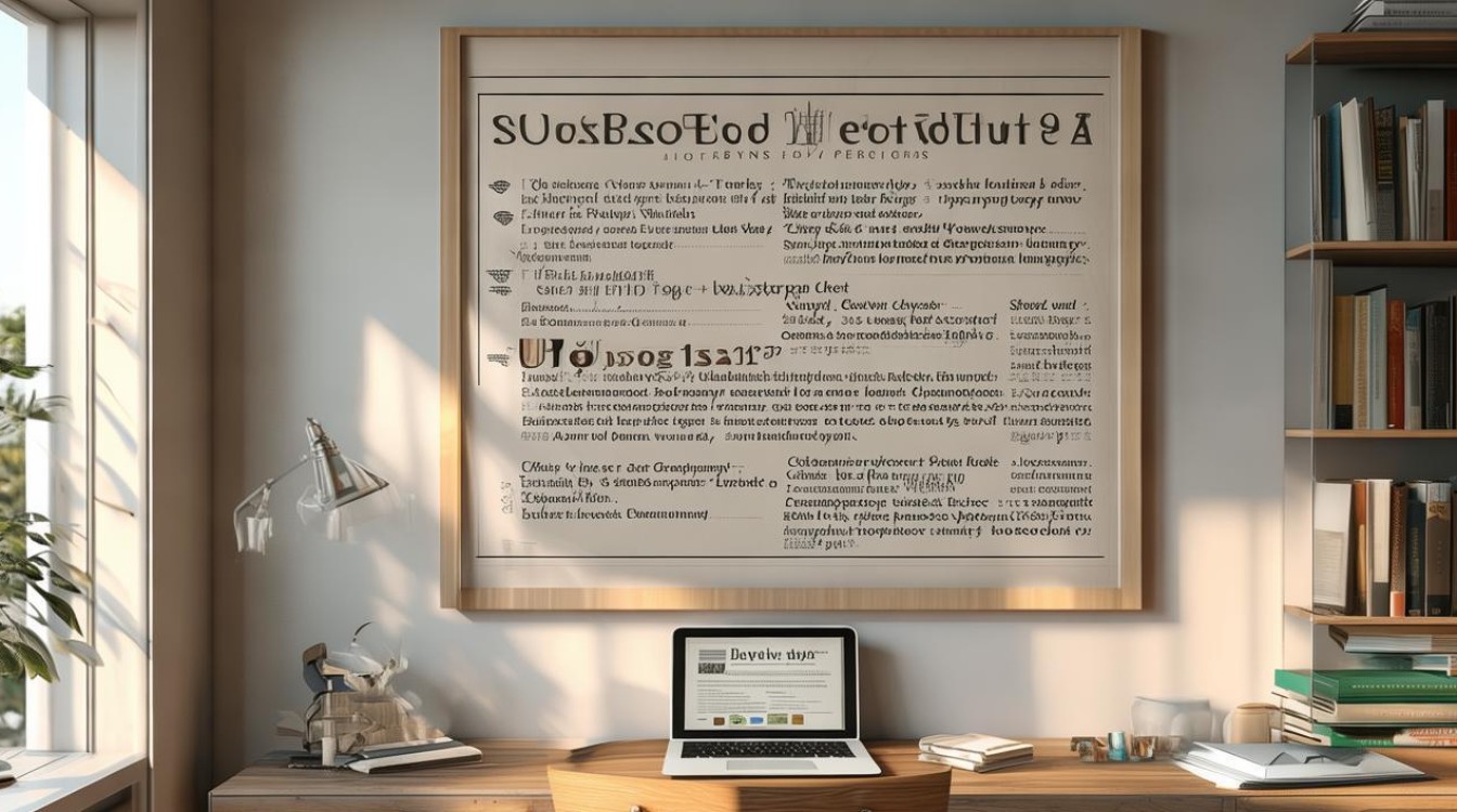 考研报东南大学哪个院更合适?-图1 考研报东南大学哪个院更合适?-图1