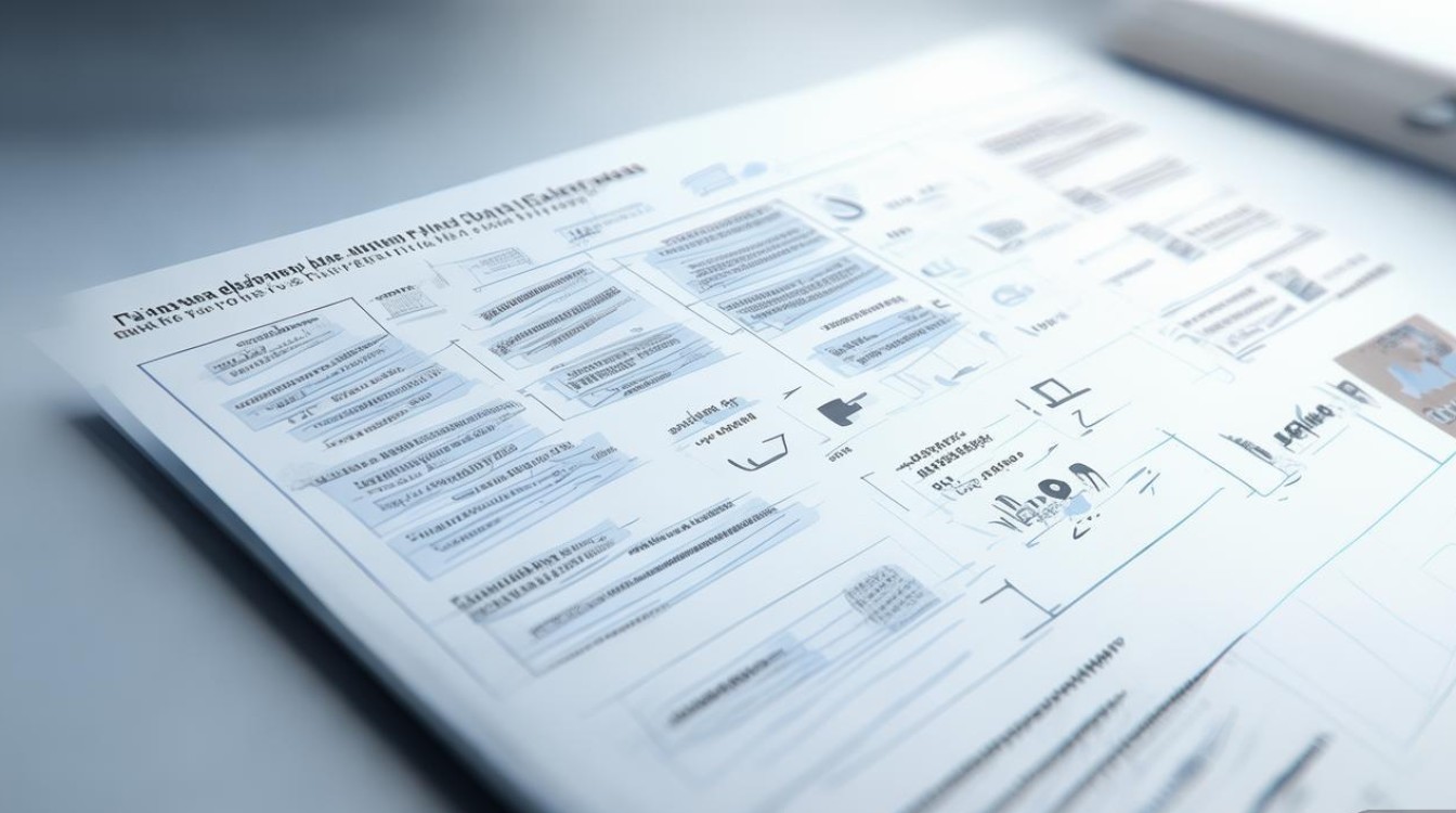 16年口腔助理医师报名条件有哪些？-图1