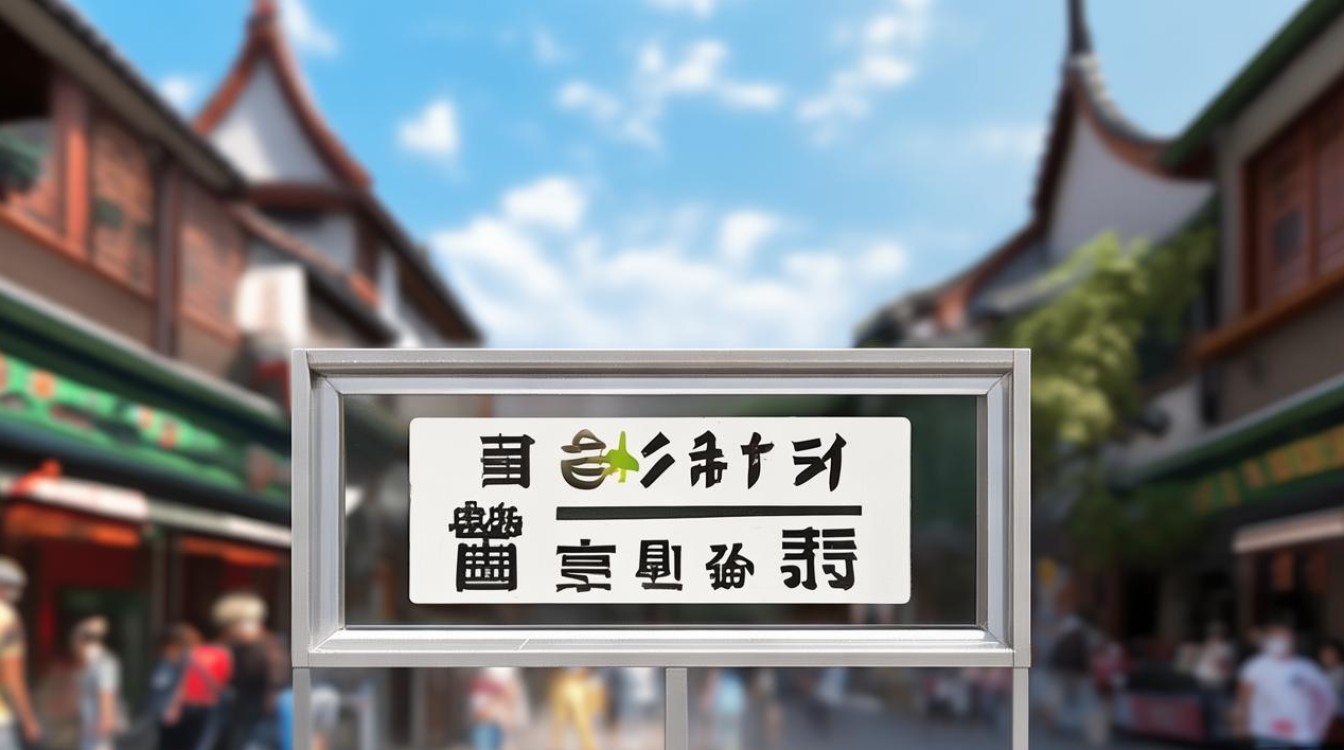 延安中考录取分数线是多少?-图1 延安中考录取分数线是多少?-图1