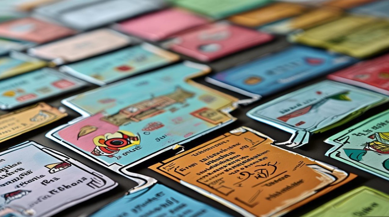 故事思维导图如何简化?-图1 故事思维导图如何简化?-图1