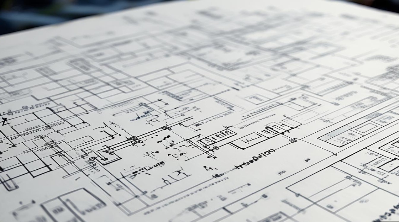 化学必修2思维导图，如何高效构建与运用？-图1