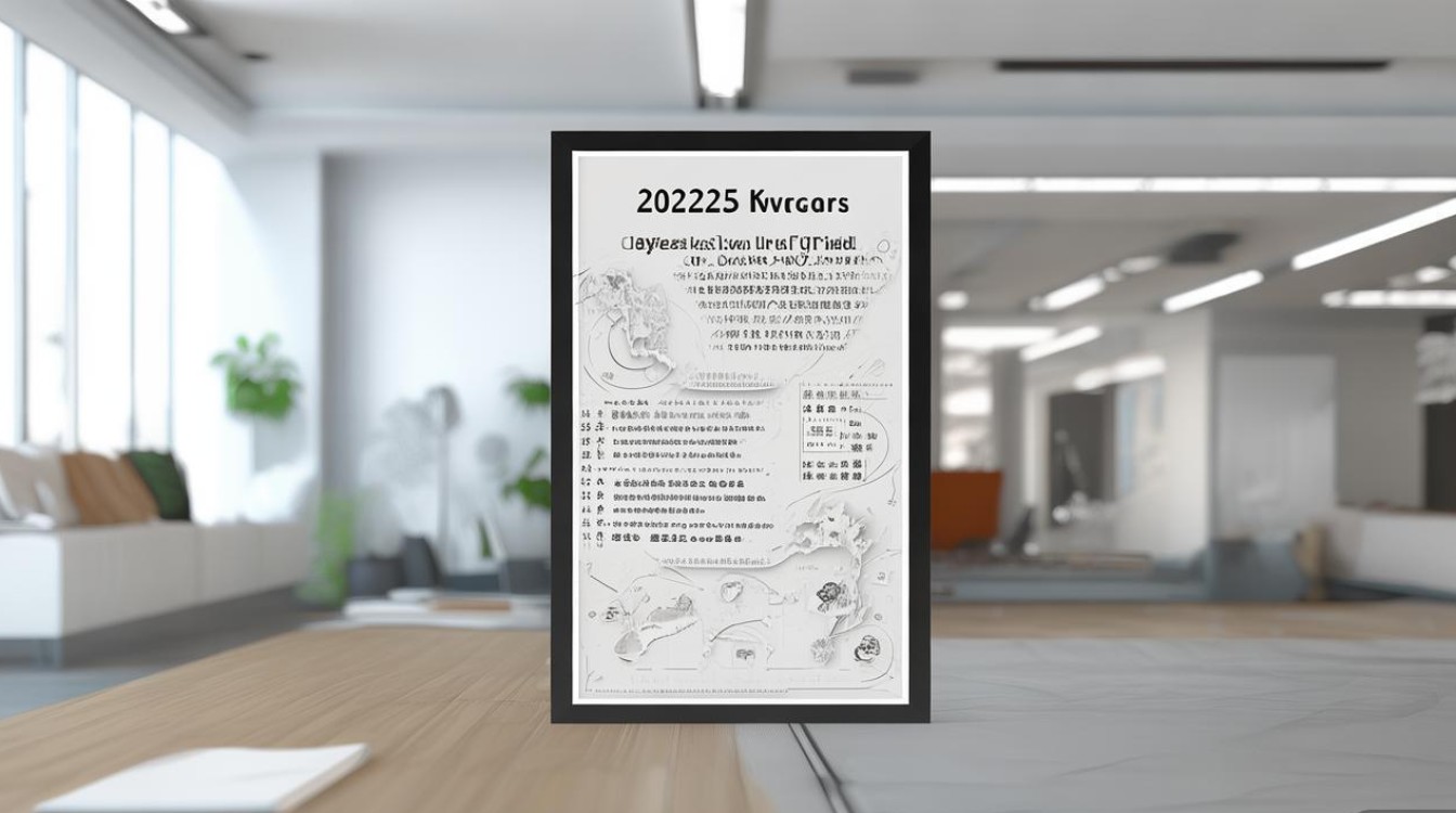 2025中医全科主治医师报名条件有哪些具体要求?-图1 2025中医全科主治医师报名条件有哪些具体要求?-图1