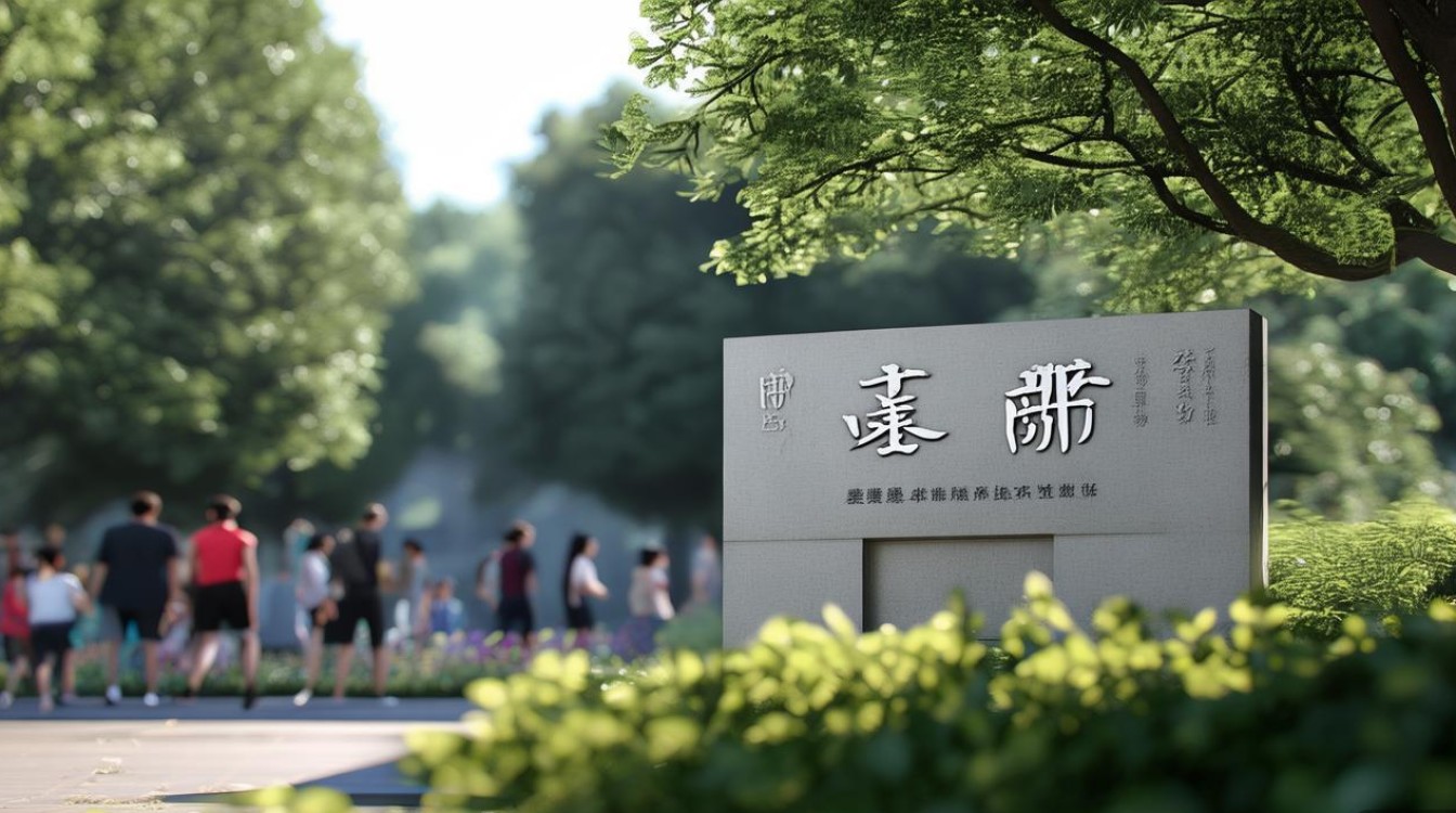 中科大生物专业哪个更值得选?-图1 中科大生物专业哪个更值得选?-图1