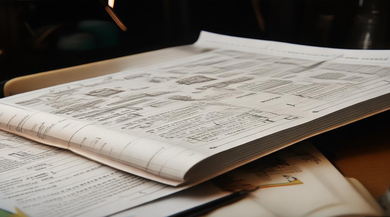 专硕学硕英语哪个更难？-图1