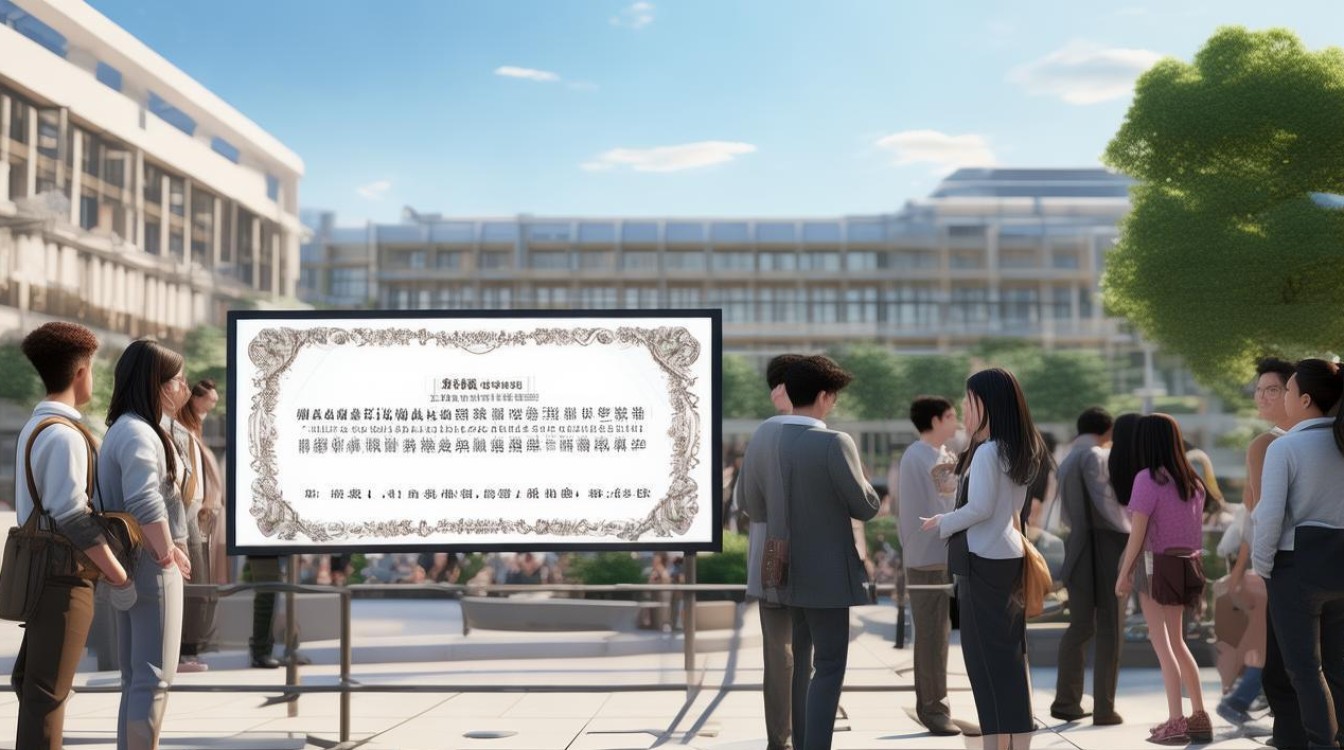 遵义医专录取分数线是多少？-图1