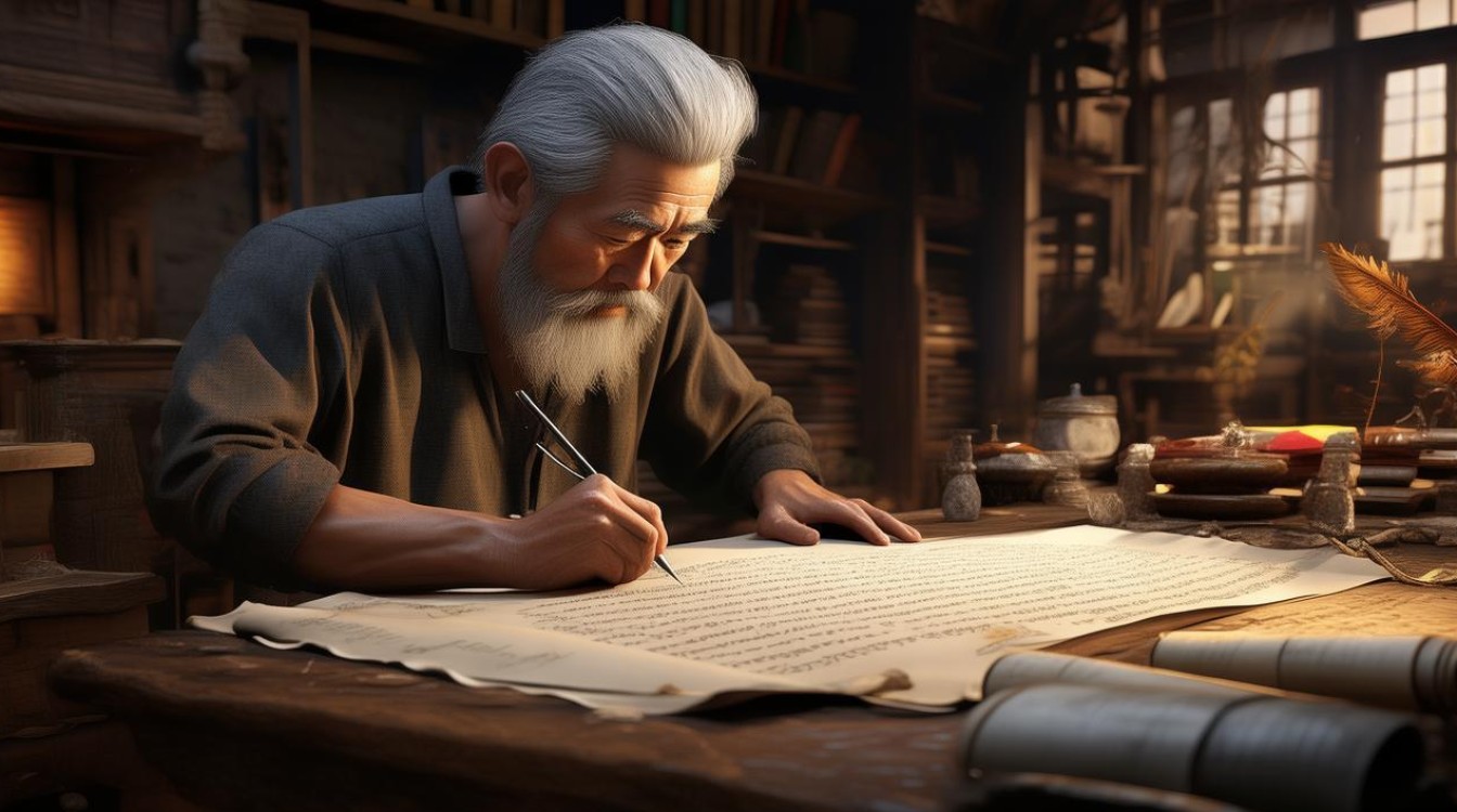 语言与思维是同一的吗？-图1