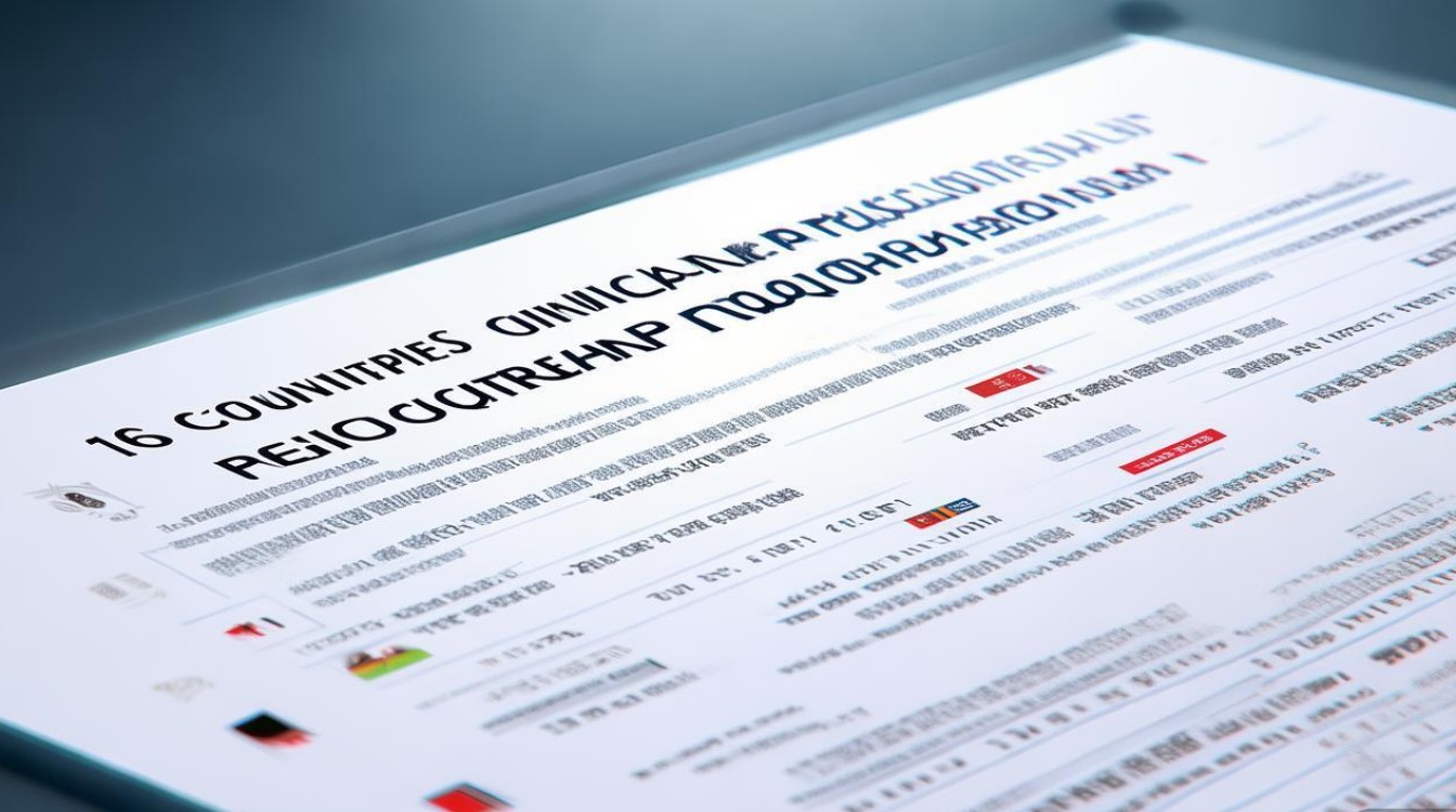 16国临床执业医师证考试报名条件有哪些？-图1