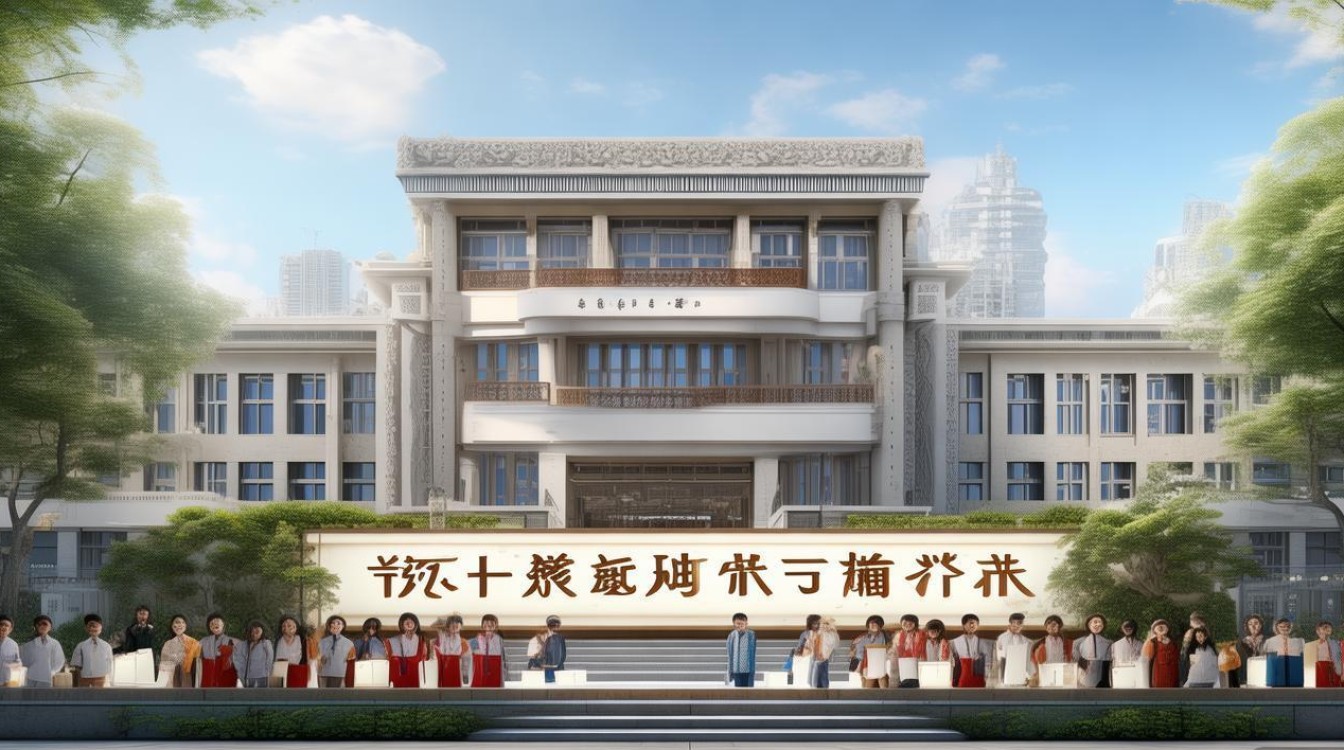 海安中学中考录取率究竟是多少？-图1