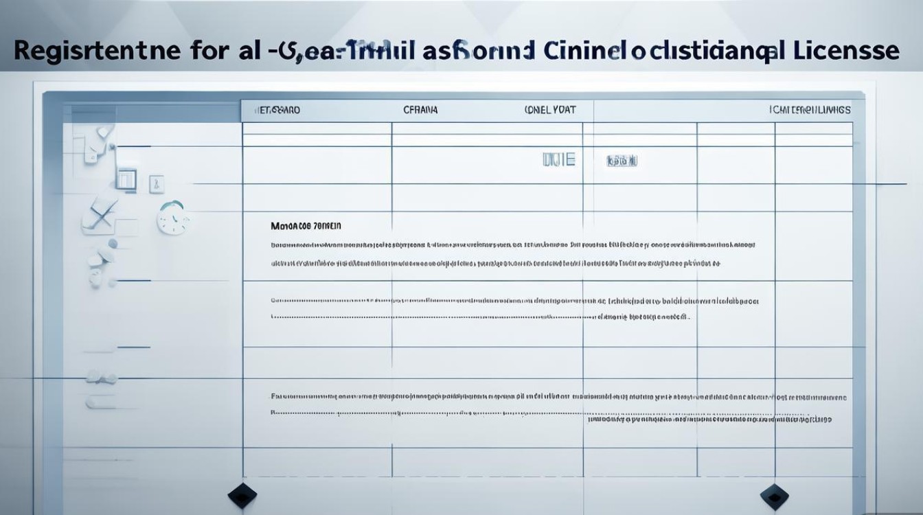 16年临床执业助理医师证报名条件有哪些？-图1
