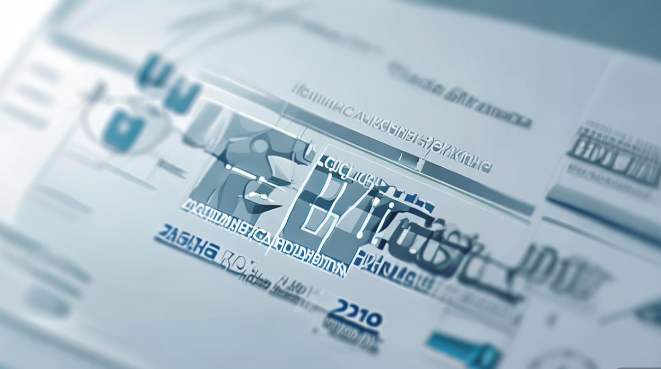 16年临床执业助理医师考试报名条件有哪些？-图1