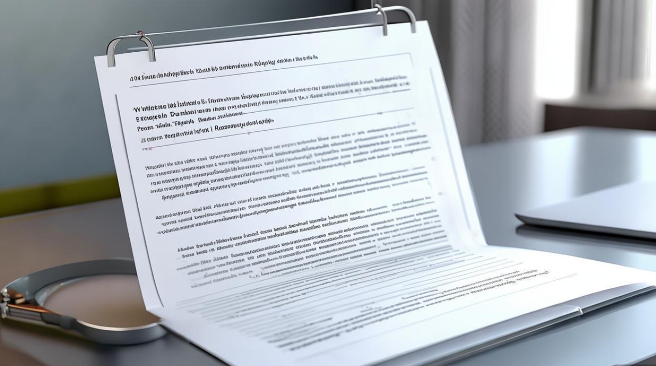 16口腔执业医师报名条件是什么？-图1