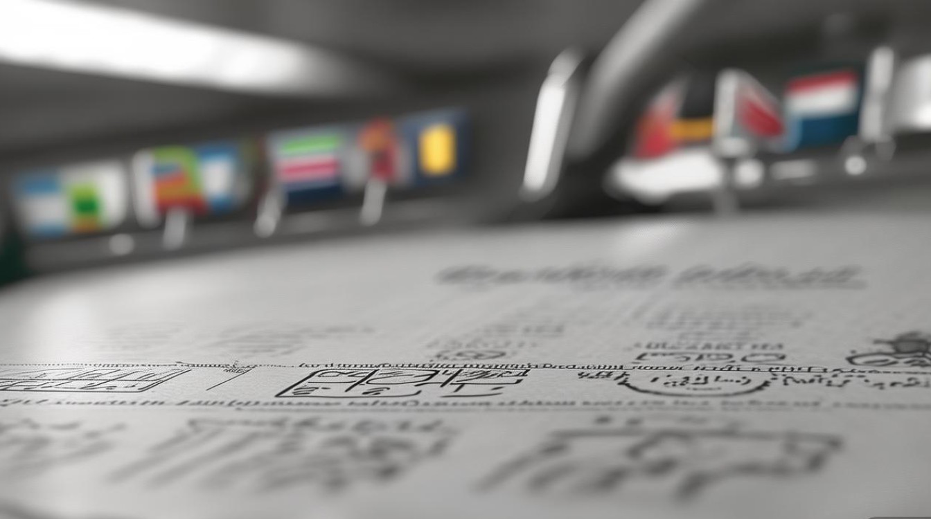 16国临床助理医师报名条件有哪些具体要求？-图1