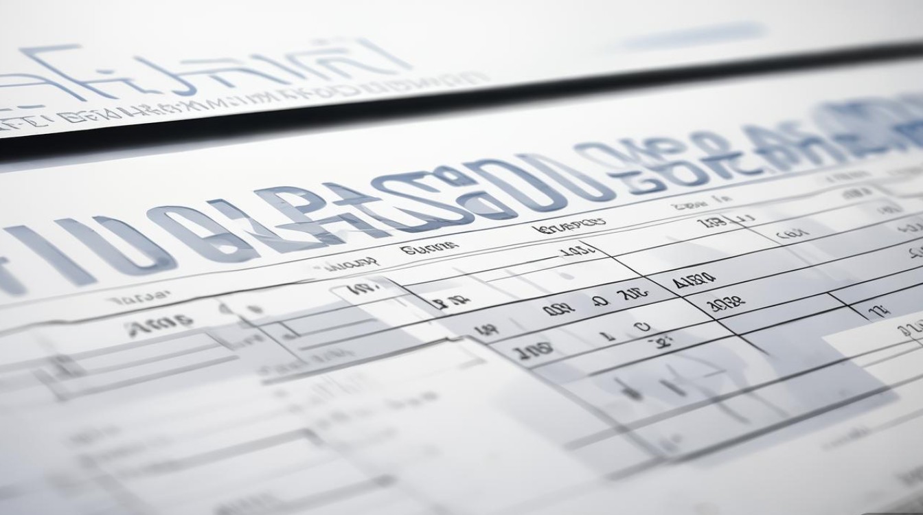 省级高中录取人数是多少？-图1