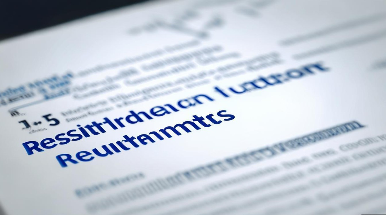 15临床助理医师报名条件有哪些？-图1