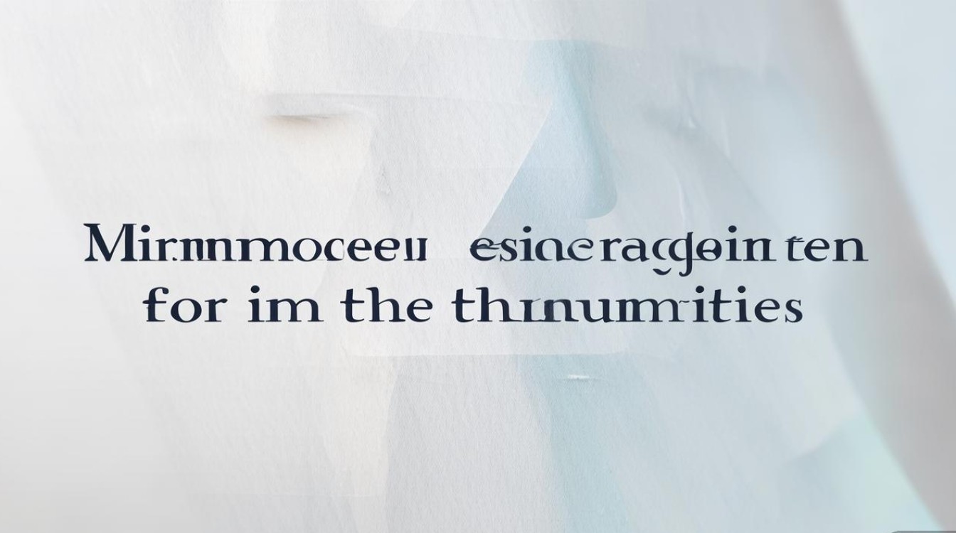 今年文科录取分数线是多少？-图1