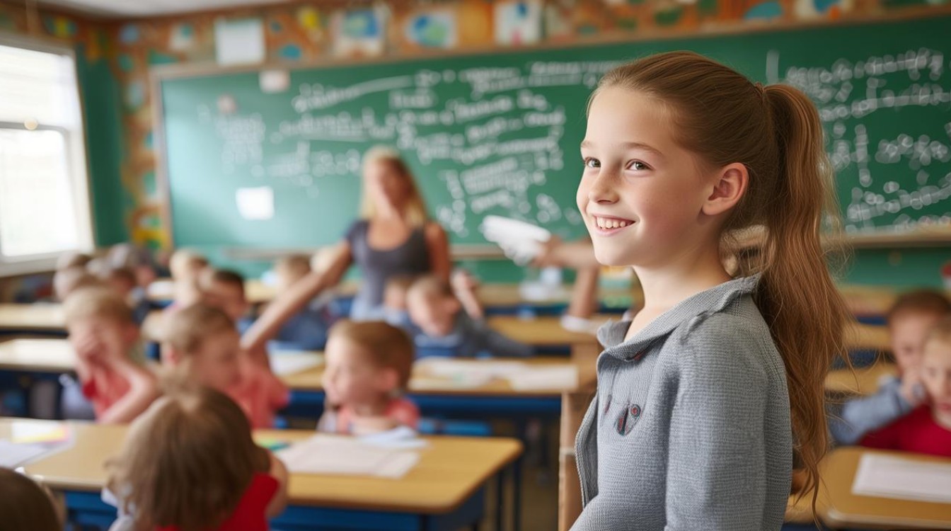 六年级数学思维怎么培养？-图1