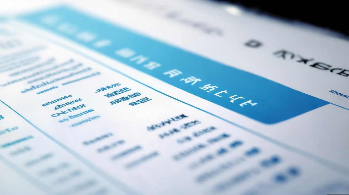 15年口腔执业医师报名条件有哪些具体要求?-图1 15年口腔执业医师报名条件有哪些具体要求?-图1