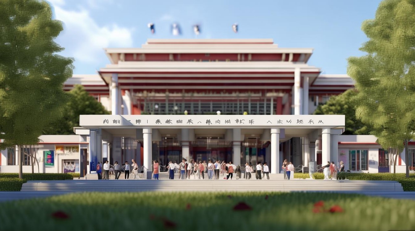 烟台华夏学院录取分数线是多少?-图1 烟台华夏学院录取分数线是多少?-图1