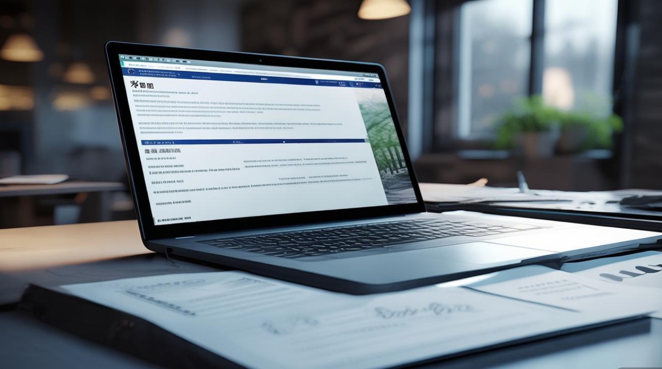 16口腔助理执业医师资格证报名条件有哪些?-图1 16口腔助理执业医师资格证报名条件有哪些?-图1