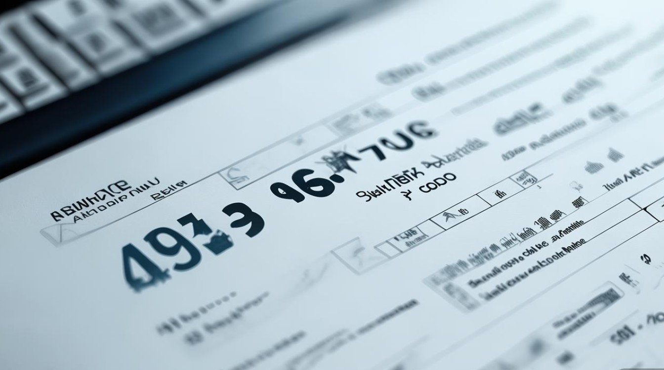 新化高中录取率具体是多少？-图1