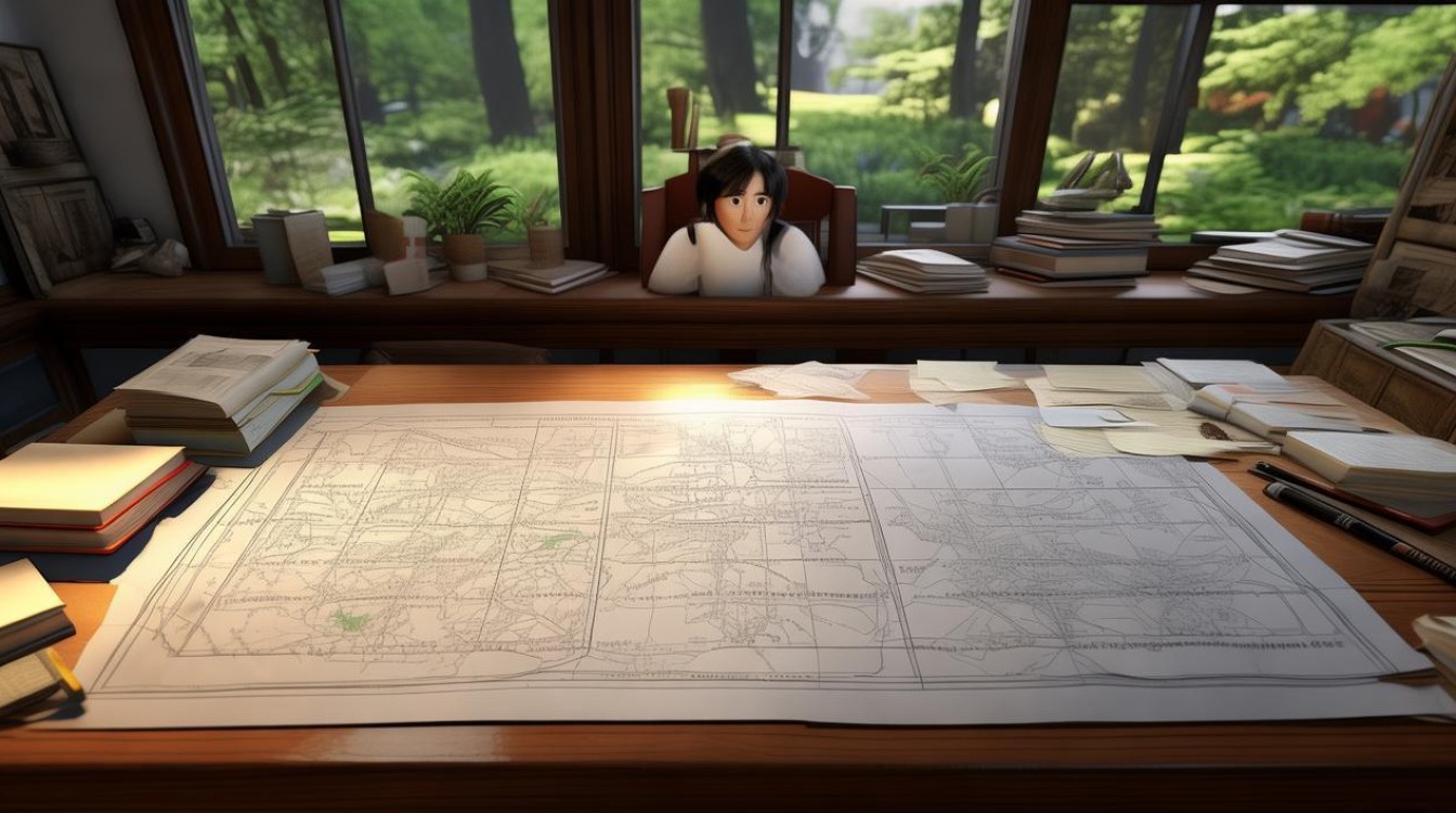 运筹思维启示,如何用智慧破解复杂难题?-图1 运筹思维启示,如何用智慧破解复杂难题?-图1