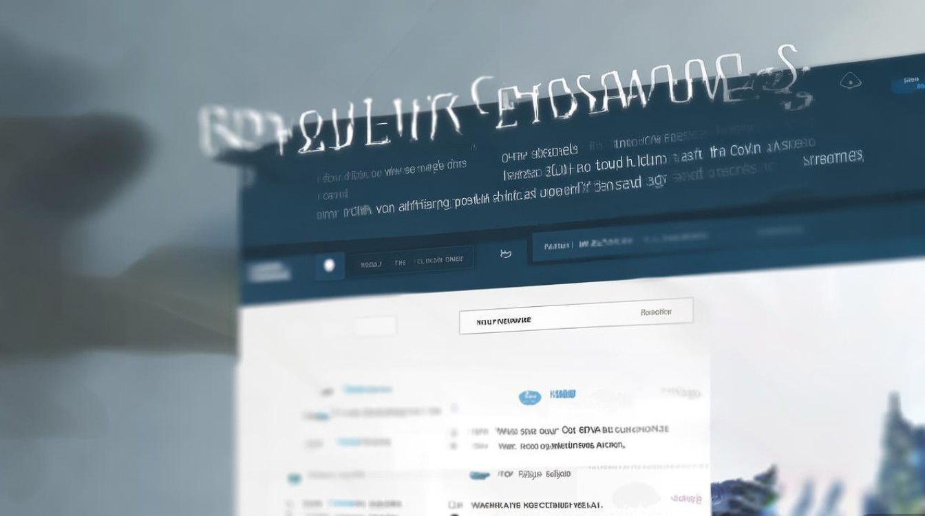 网络课堂官网怎么选?-图1 网络课堂官网怎么选?-图1