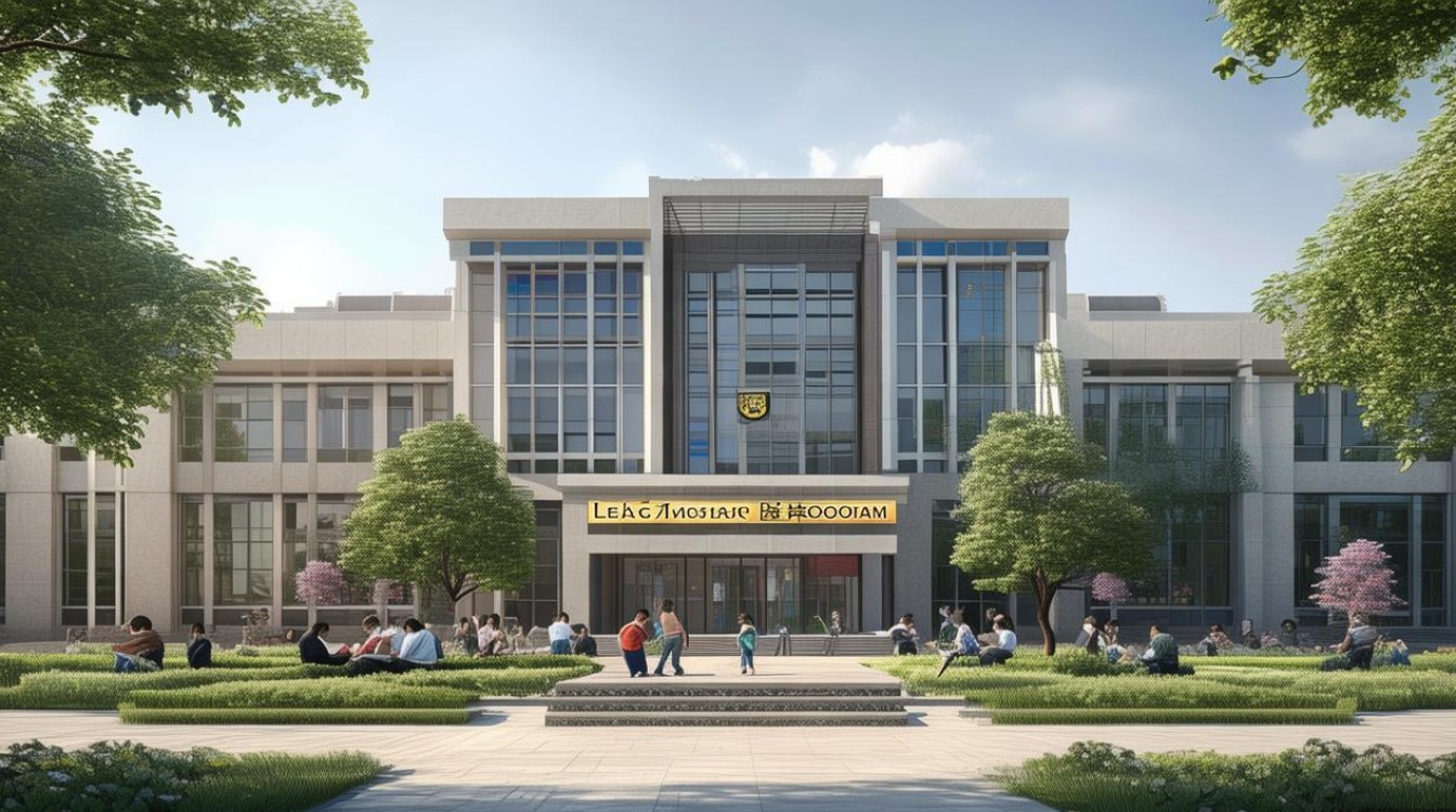 辽宁法律硕士选校,哪所实力与就业更优?-图1 辽宁法律硕士选校,哪所实力与就业更优?-图1